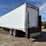 2012-great-dane-trailer-image-4
