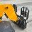jcb-505-20-image-36