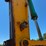 kobelco-sk350-lc-9e-image-11