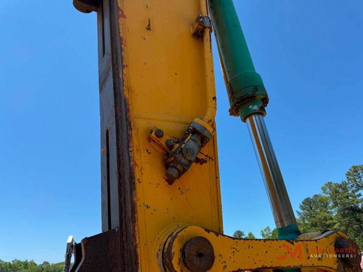 kobelco-sk350-lc-9e-image-11