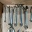 snap-on/mac-flare-nut/combination/double-box-end-wrenches-&-vise-grip-image-9