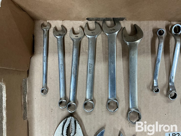 snap-on/mac-flare-nut/combination/double-box-end-wrenches-&-vise-grip-image-9