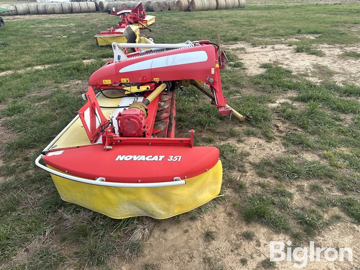 pottinger-novacat-351-image-4