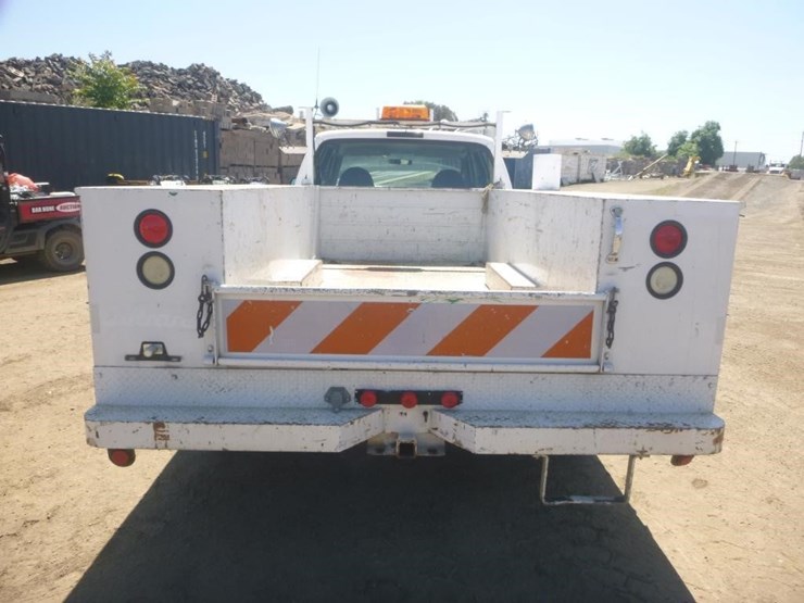 2002-ford-f350-image-7
