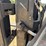 cat-2c8000-straight-mast-forklift-image-6