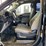 2017-ford-f150-image-23