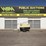 2005-atlas-copco-xas97-image-1