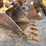 #5025-•-excavator-bucket-image-2