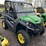 john-deere-gator-image-1