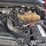 2009-ford-f450-image-42