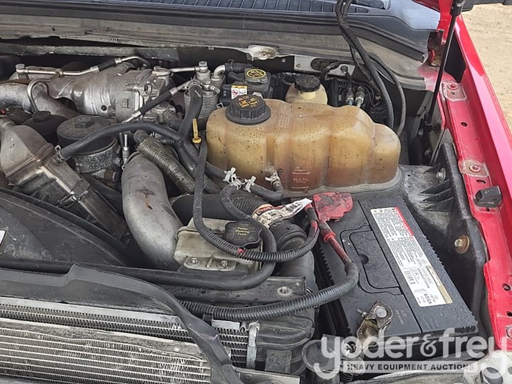2009-ford-f450-image-42