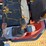 2009-kubota-u35-image-13