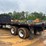2016-freightliner-114sd-image-3