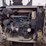 2004-bobcat-331g-image-34