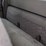 1999-ford-f250-image-8