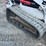 2020-bobcat-t650-image-12