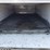 2017-chevrolet-2500hd-image-9