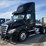 2023-freightliner-cascadia-116-image-1
