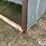 calf-shed-image-9