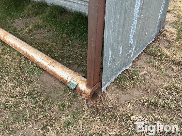 calf-shed-image-9