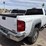 2009-gmc-sierra-2500hd-image-7