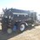 2013-ford-f650-image-3