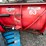 #5053-•-boss-v-snow-plow-with-mounting-brackets-image-16