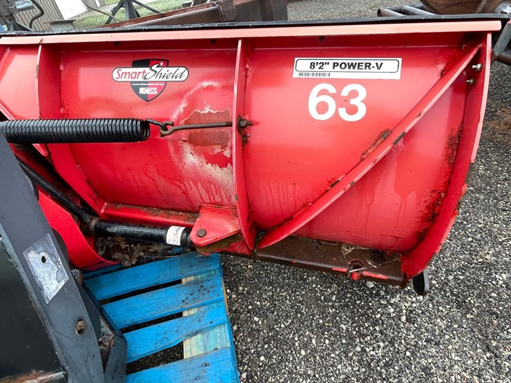 #5053-•-boss-v-snow-plow-with-mounting-brackets-image-16
