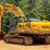 kobelco-sk350-lc-9e-image-1