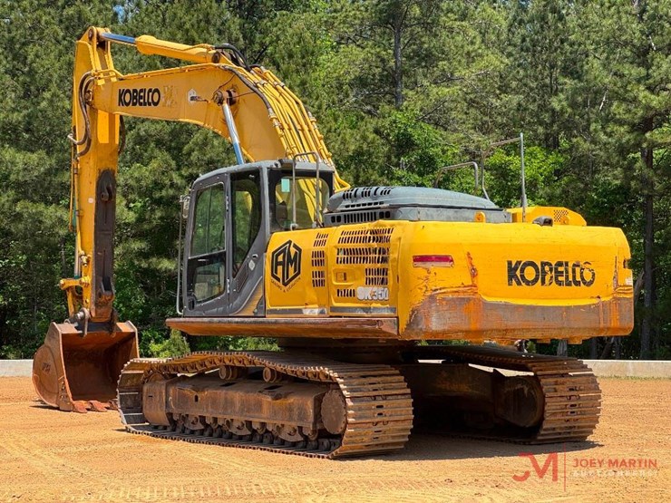 kobelco-sk350-lc-9e-image-1