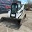 2017-bobcat-t870-image-8