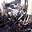 2012-caterpillar-ct660s-image-48