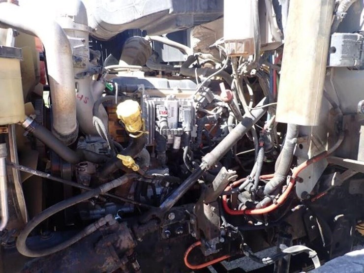 2012-caterpillar-ct660s-image-48