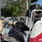 2018-takeuchi-tb260-image-18