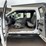2021-ford-f550-xl-image-19