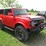 2023-ford-bronco-image-2