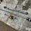 torque-wrenches-image-1