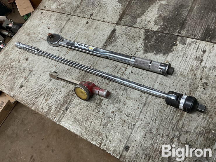 torque-wrenches-image-1