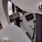 2017-bobcat-t590-image-31