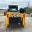 2022-jcb-270-image-3
