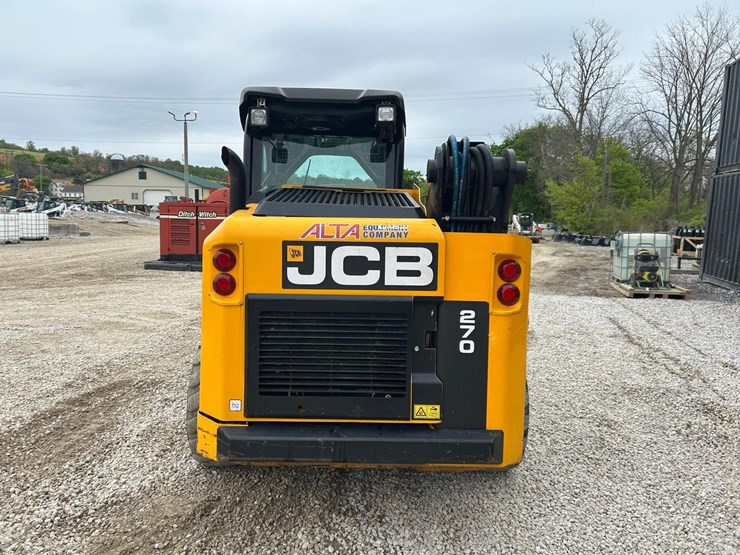 2022-jcb-270-image-3