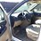 2008-chevrolet-uplander-image-6