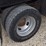 2015-ford-f350-image-8