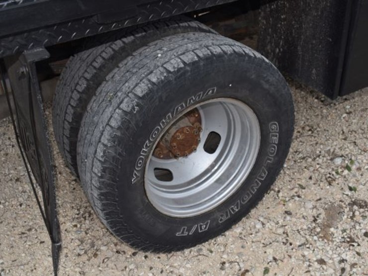 2015-ford-f350-image-8