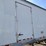 2012-great-dane-trailer-image-14
