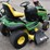 john-deere-la145-image-4