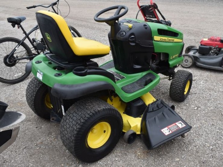 john-deere-la145-image-4