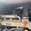 2022-wacker-neuson-g25-image-34