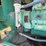 #35726-•-onan-generator-image-11