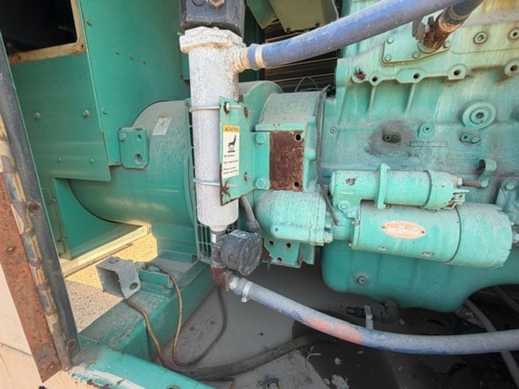 #35726-•-onan-generator-image-11